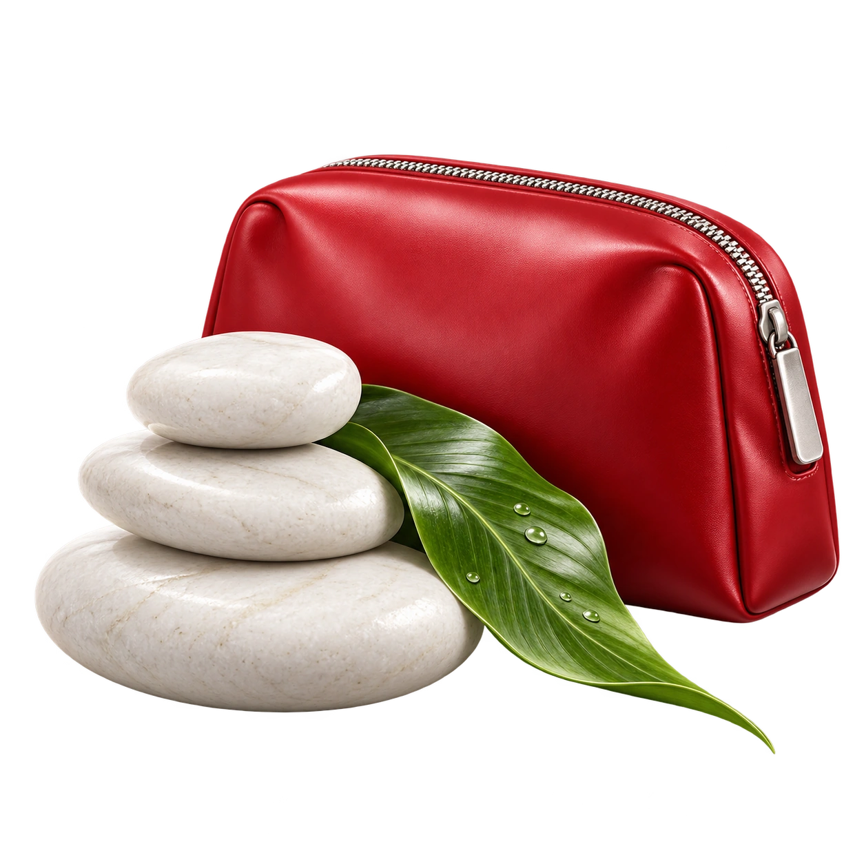 Health & wellness travel