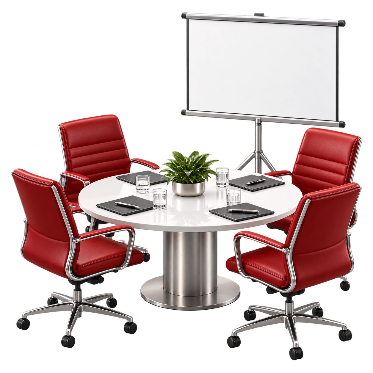 Meetings & MICE