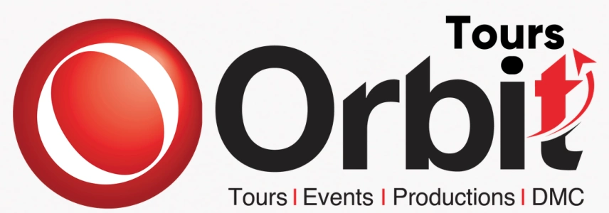 Orbit Tours