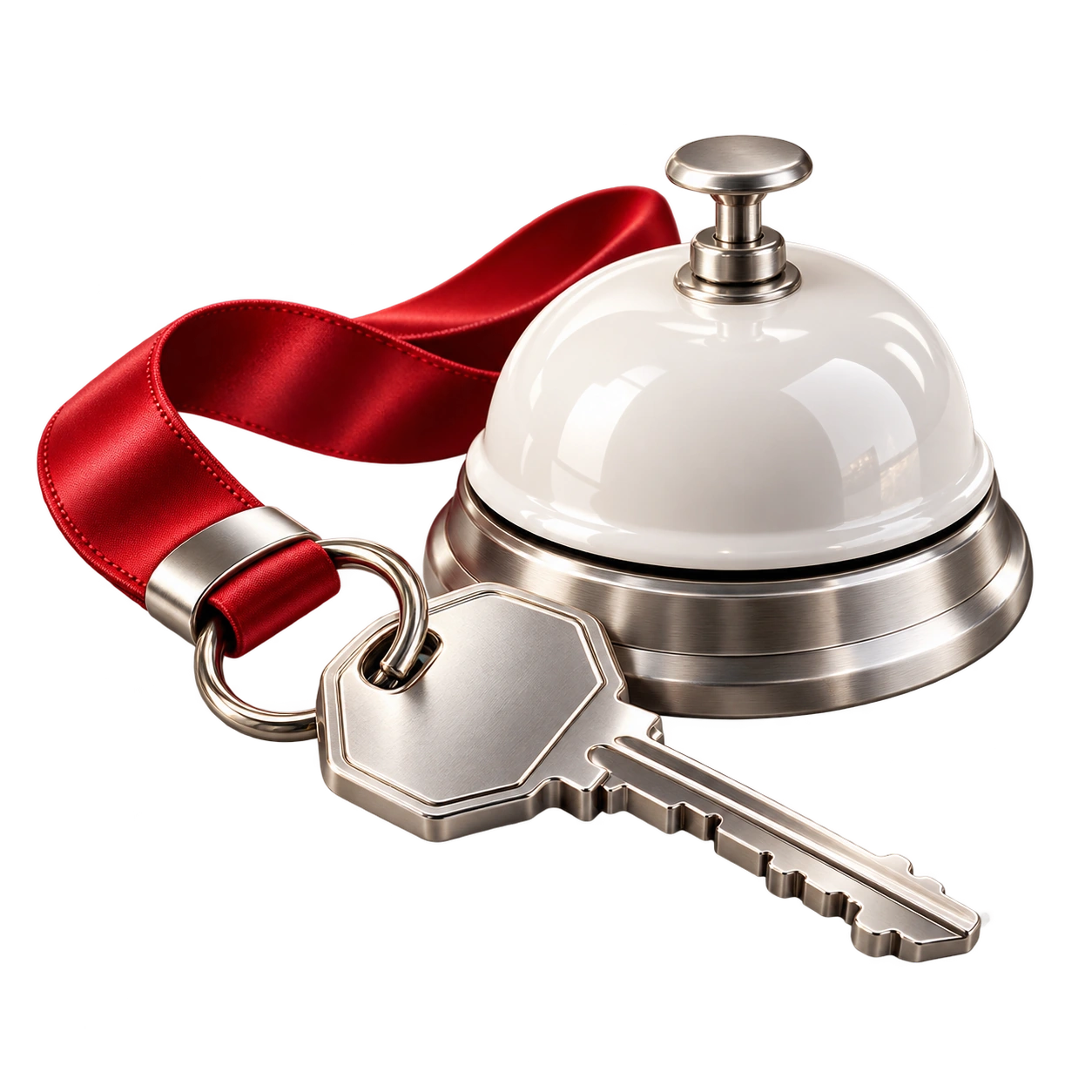 Elite Concierge Executive Access