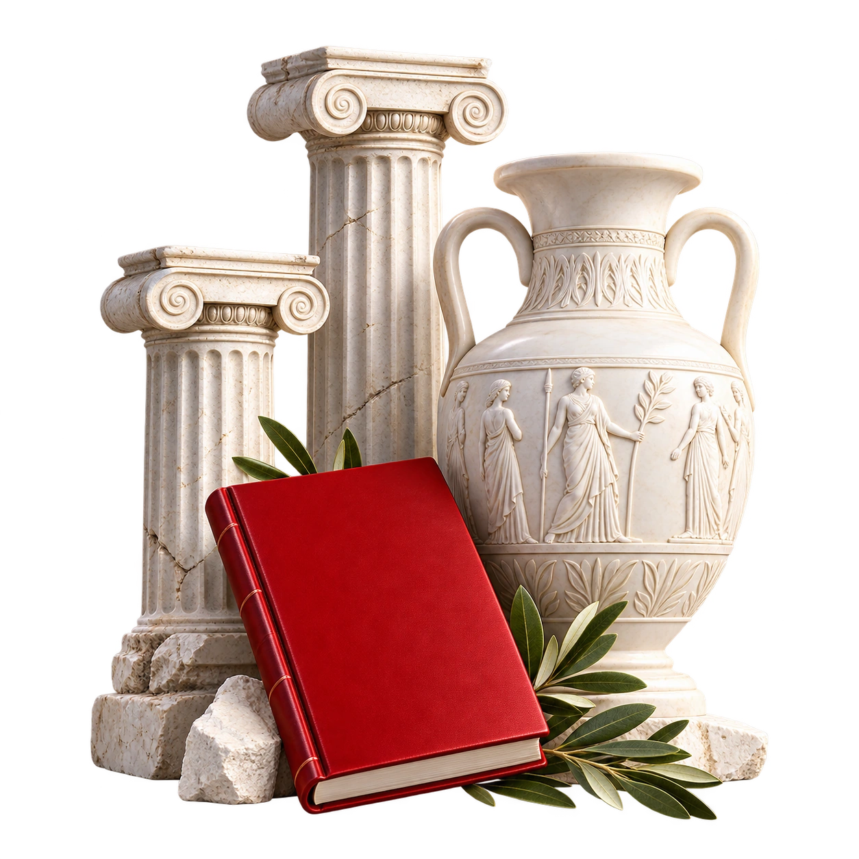 Cultural & heritage journeys