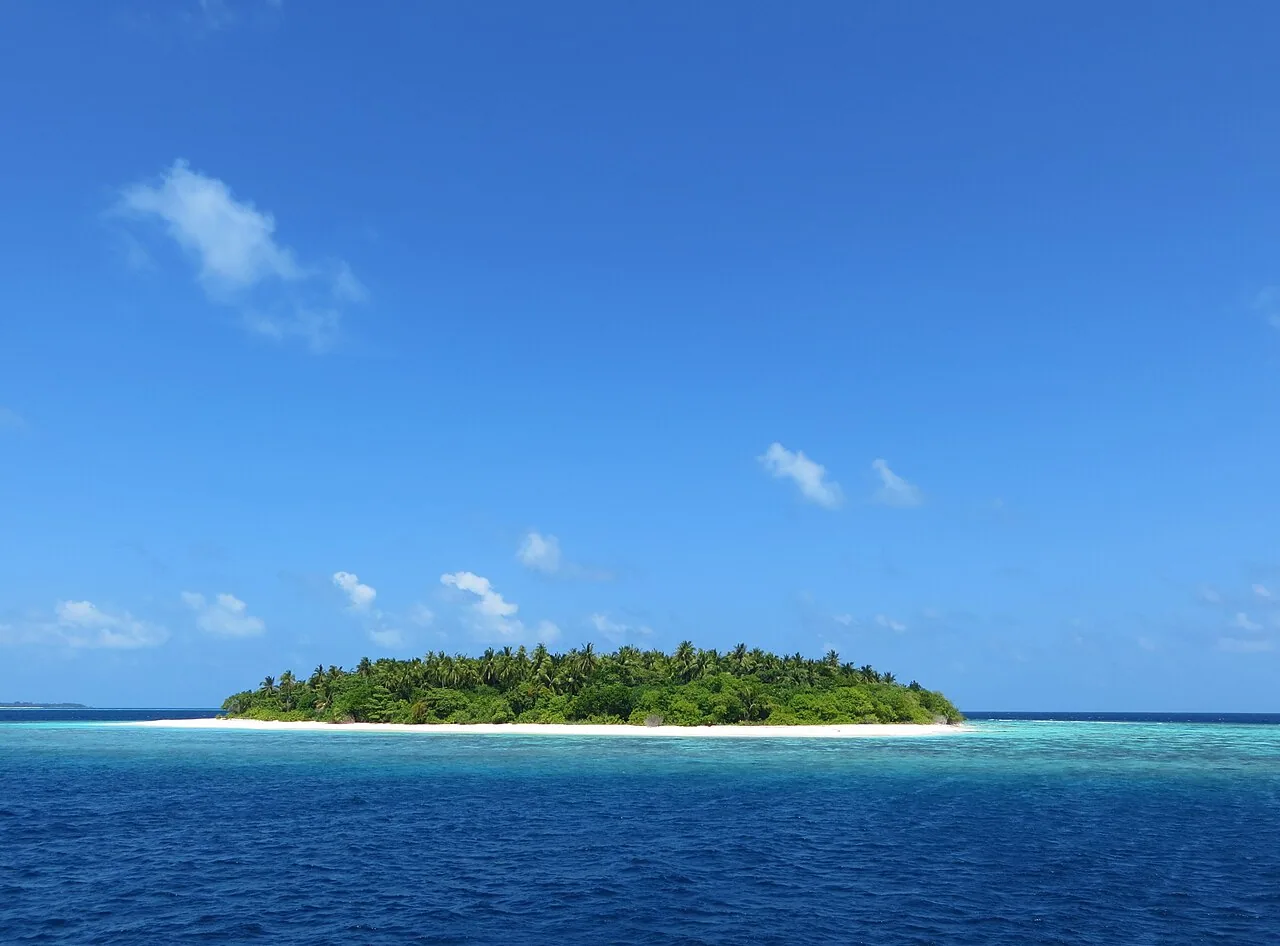 Maldives