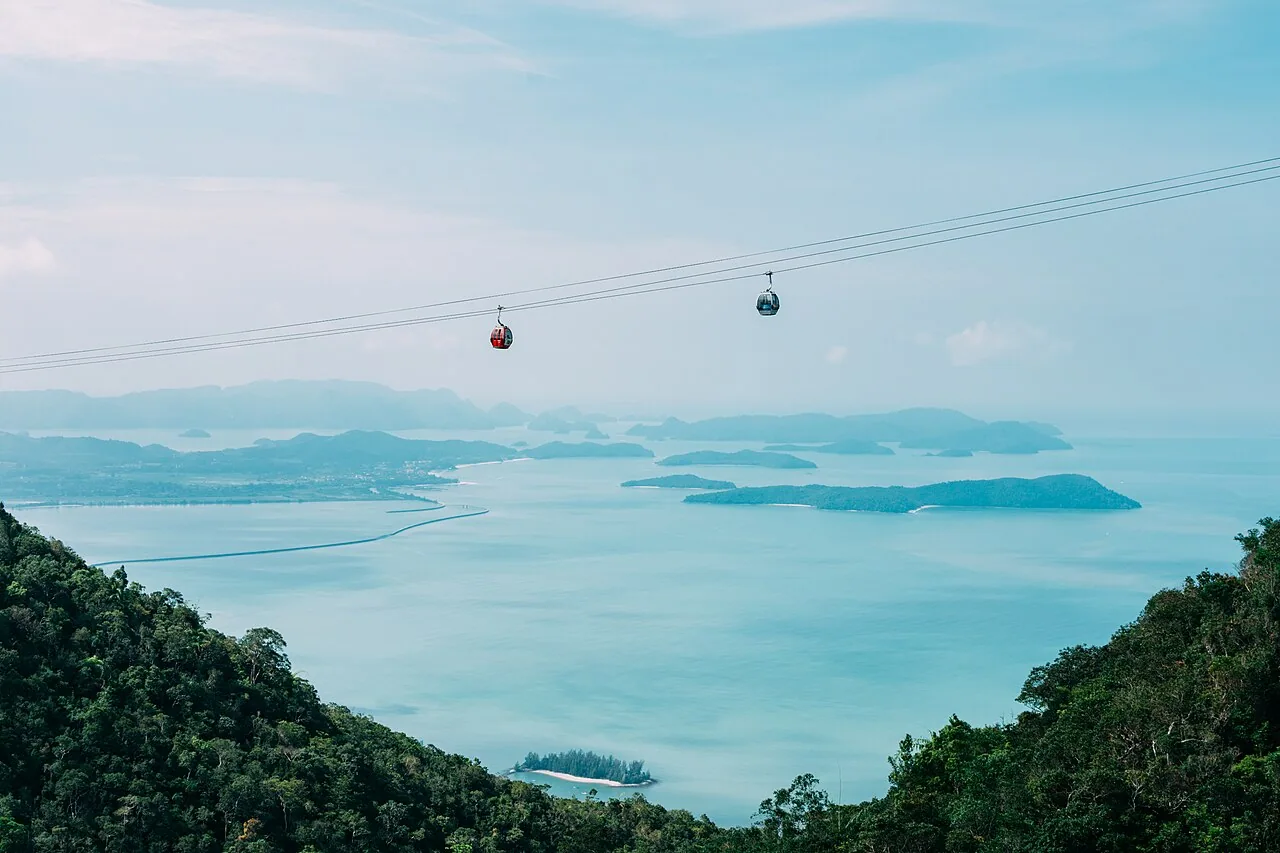 Malaysia